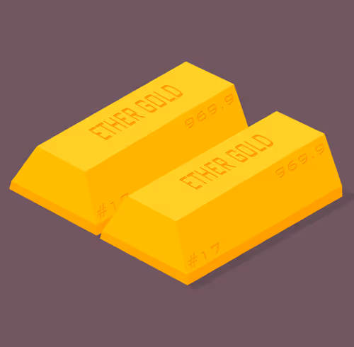 Item #90632948685835787606652802157913901438859751191523950616877711621924352688129 Media