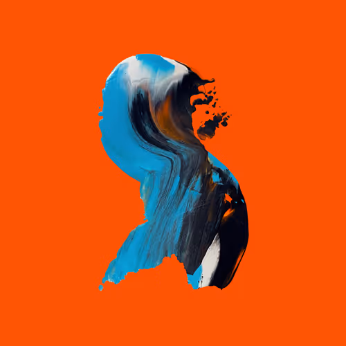 Item #60722207772308561989847976466398107132720668851368119472066772780813840809985 Media