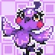 36660760803144005816521112587042732541685460925140619182989971859090717016065