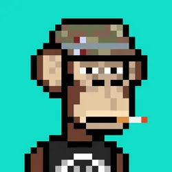 108510973921457929967077298367545831468135648058682555520544986100368402284545