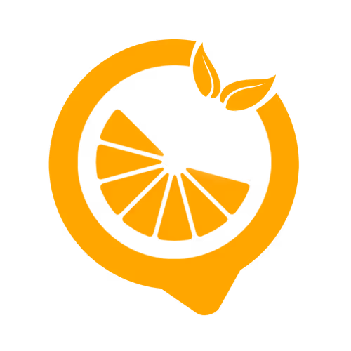 Item #28495440263668871866237773055359874733168540850227998820635824375674171293697 Media