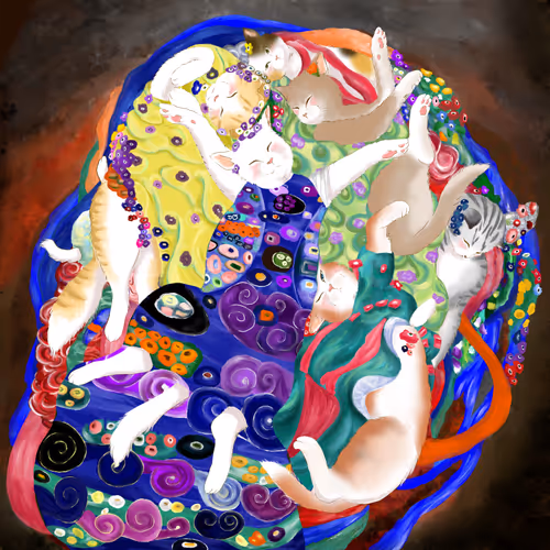 Item #54820630162905538330896931199094972969742259723930464506117109169698159722497 Media