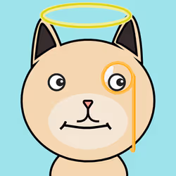 90380469680556574373068621018910470254160264332692644106297550805974105718785