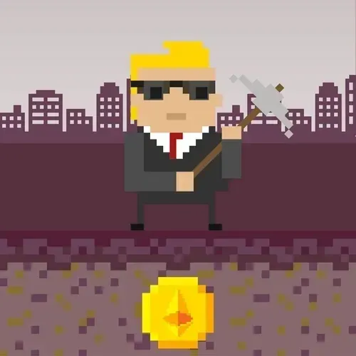 Item #108674827170606992099032802430182167340296607099615710195831435188834465218561 Media