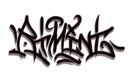 Item #69250727730589444668580336851559839545109991716496382723110471851230002937861 Media