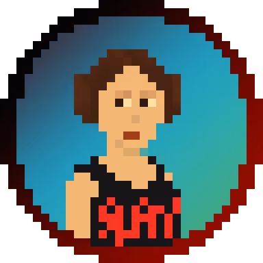 Item #75666442654048390426435034800241856743433055545947981270133463949551977103361 Media