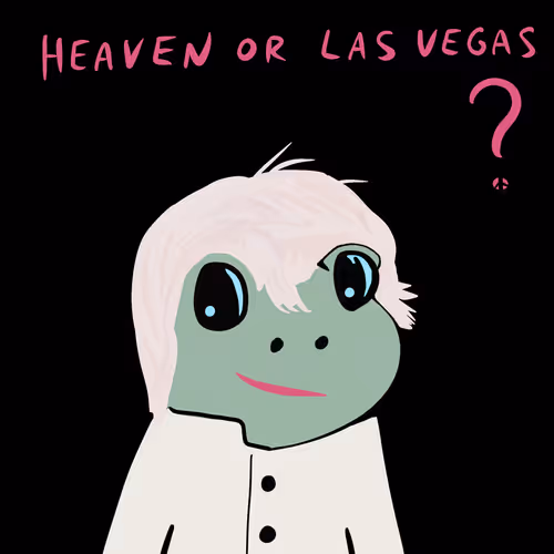 115727291697093654400263464018852276952111209432831640319412176674066414960641