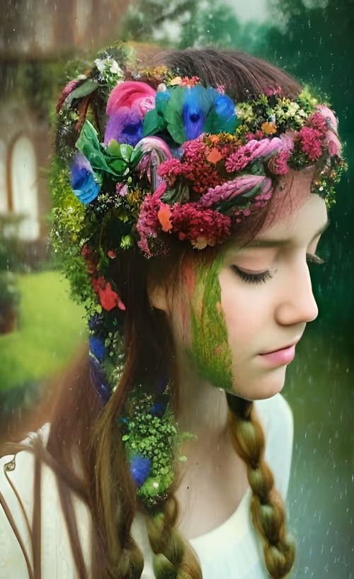 Item #20900702319609496262204482849051022824445366984679186514182397982843804319745 Media