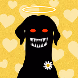 57391031800268472948797171592004454213967303319832784696462878217835200380929