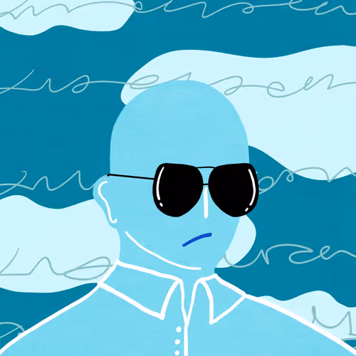 Item #69413293396425957858338857838706753707756639403455874143082543994288209920001 Media