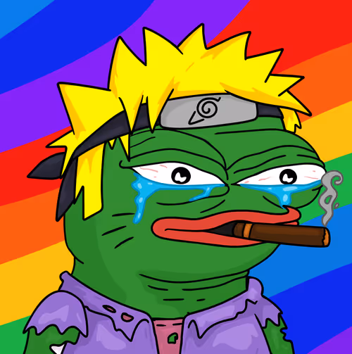 Item #39443537154059836420402647935523385868966977331542262197571128018838692560897 Media