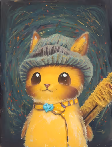 Item #95182798234995216068205399279656189364808863396372602725370579099691281022977 Media