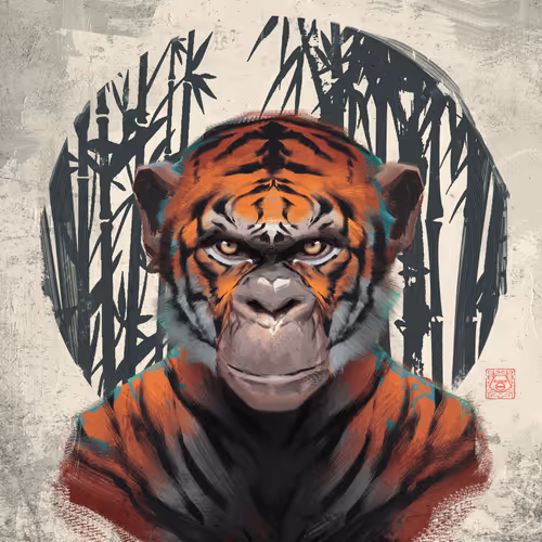 Item #96378490991970955274533195872185386576750531376679804018705373742493765468161 Media