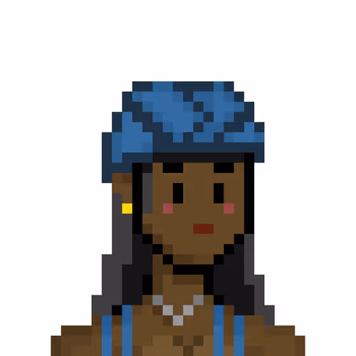 35358711241886099229190922849472031048049352127037600285321481468091482243073