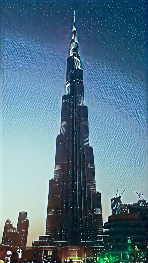 Item #36493737121001290553646029287876560709327138895399003599837284840176242130945 Media