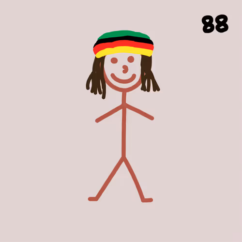 Item #19748707128203398906214442594663444938264103575635316404723537135932824092673 Media