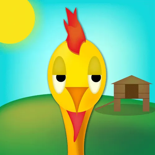 Item #12299531956969379924215314960877798758176070341628204616040415830098489376769 Media