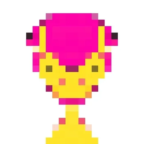 Item #31788909356613404137048829070137069187400346678612286943977180847677334618113 Media