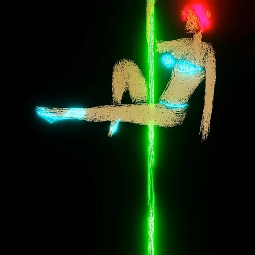 Item #83208657713041131308913028265523739621191499889349620913632724336112650158081 Media