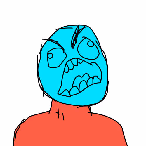 Item #98131945921275238093434512916650453664654918373717185324387671293225672376321 Media