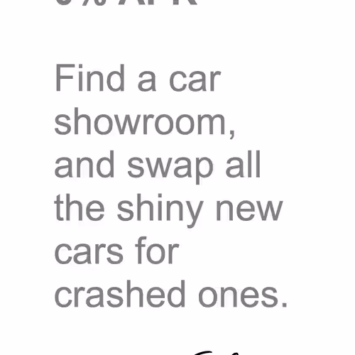 Item #5191613796030763223272980565100546885285693857210099419279489567359273795585 Media