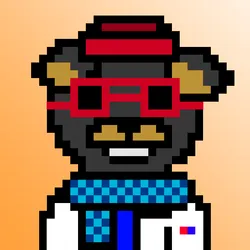 13816368292405329361516153857659306852598365020171615076828770044844374491137