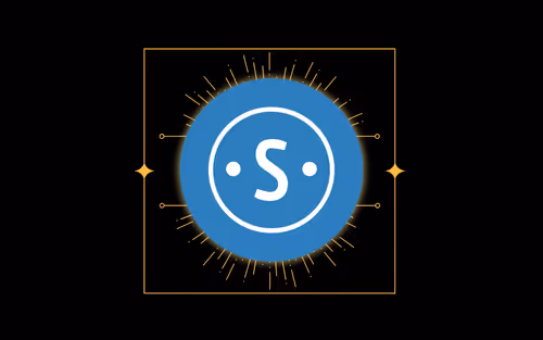 Item #47954646647412954138179393222975267825098859851768433872618493689282999353345 Media