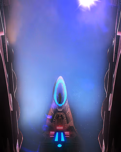 Item #100353301048324817431182493046381211133051990317239354452720717239445136343041 Media