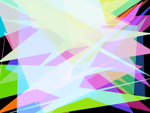 Item #16102591030845423364190240420140181829927017593045741790135401339772993536001 Media