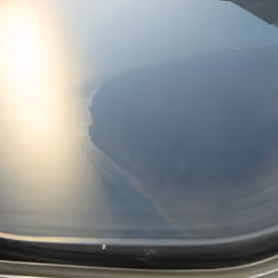 Views from aircraft#7