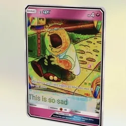 :(