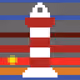 28966710735070695291876025632781453072578864900133235420149284992993034502145