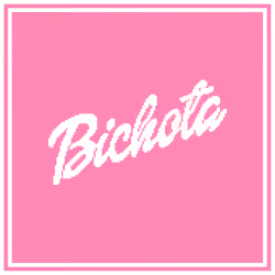 Bichota