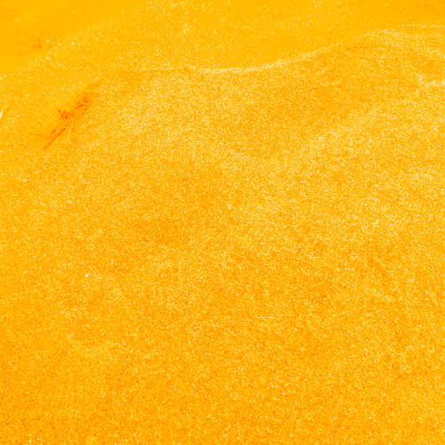 98843954857266856101330559780238873570552098425130206222908041862623659032577