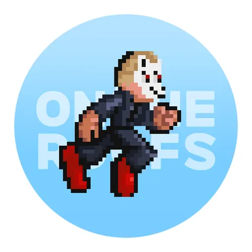 Item #49089336758641604117057754307013379201292253744592247161011160837986656976897 Media