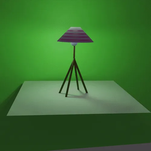 Item #5735647187139961609675284350726788321077823802123950971495022456092605022209 Media