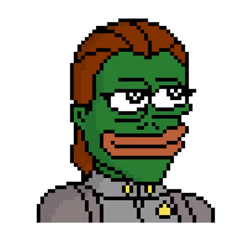 Item #65135537426046763955444517638999507376853401904050866789645233186179102277633 Media