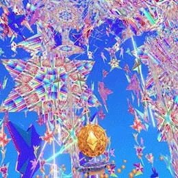 Item #98436617626330132908081705862064592150883673862865556083237945797032210857985 Media