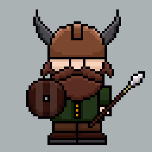 Item #94485347547261461069172514864249160211724295968265270167911537104726307897345 Media