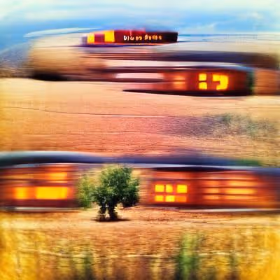 Item #81854785417101013377922817966890474647369388738921164810906919027622566428673 Media