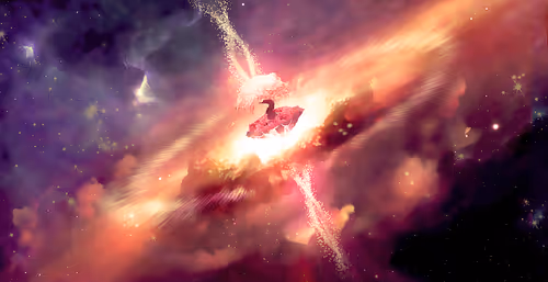 Item #50011656746855223209451465919299967136887408546834336917212318570468821968656 Media