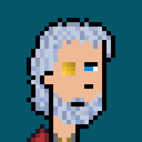 Item #49558046741774105844888228923984475495799038369635243507362490129160249278465 Media