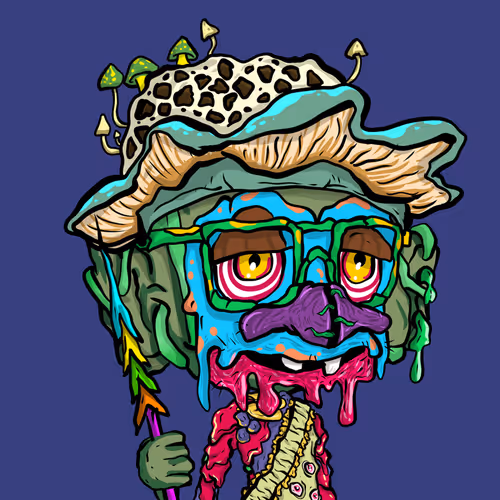 Item #71818449101139949502068730665031125779849112134113892992357338568543938019329 Media