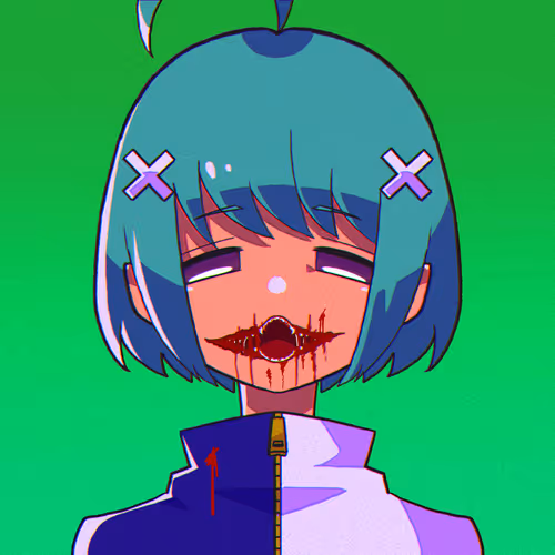 Item #33958850735246287122131281331019734086741703990032056530239686431010948382721 Media