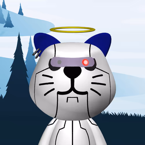 Item #45040321332481833254078194759236671191730972869758267567689727793999275622401 Media