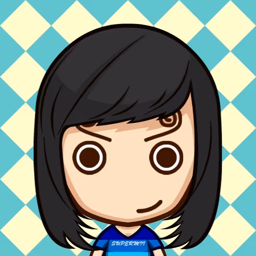 Item #15925201049150508995089433222963904828211607096763119049535584956619635556353 Media