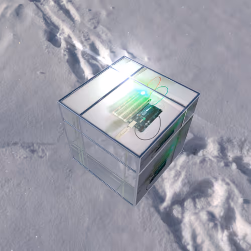 Item #10783077197894730738365300739788779890433977067662515313086909081320557641729 Media