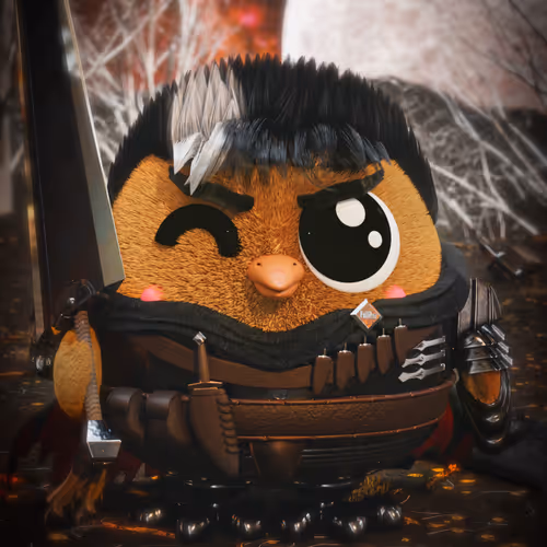 71189425554811057055269018101740644731298983651805850184599457256849004298241