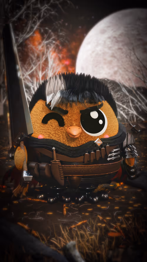 Item #71189425554811057055269018101740644731298983651805850184599457256849004298241 Media