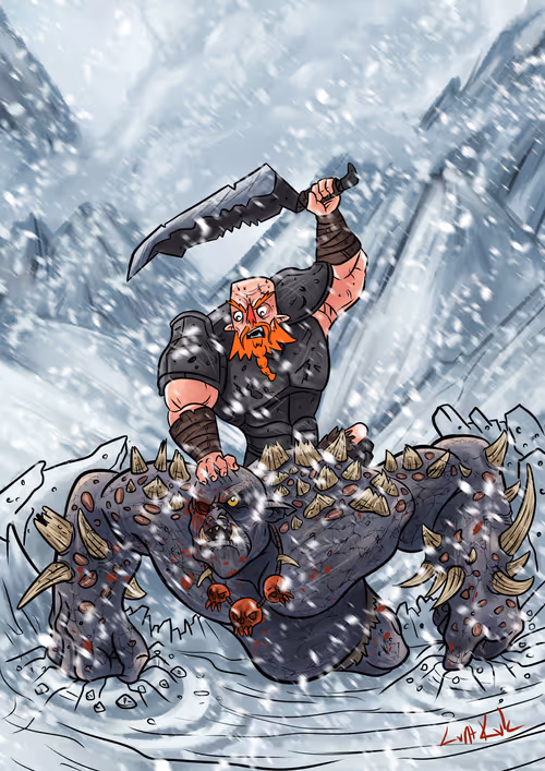 Item #108009708242016114979129628773124372636483129361047161892557663835067250638849 Media